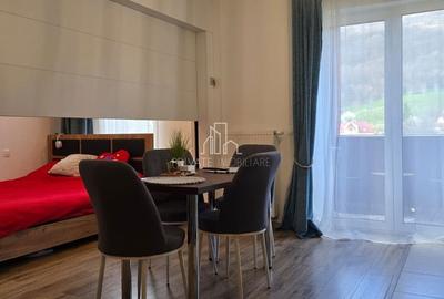 Apartament cu 2 camere în Viilor - 2