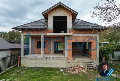 Casa de vanzare, strada Paun Pincio nr. 5, Moine?ti - 2