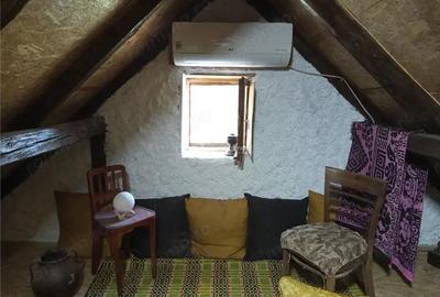 Ilidia, Casa 8 Incaperi, 744mp Teren, Zona Turistica, Pret Usor Negociabil Ilidia, Casa 8 Incaperi, 744mp Teren, Zona Turistica, Pret Usor Negociabil - 18