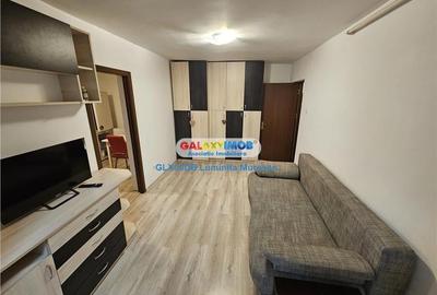 Inchiriere garsoniera confort 1 Targoviste Micro 6 - 1