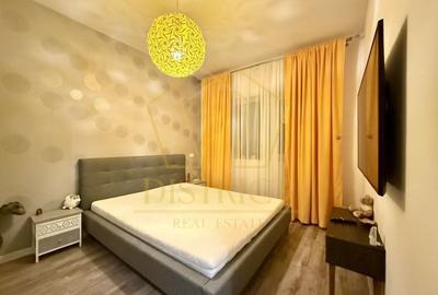 Apartament aflat la prima inchiriere cu 2 camere  | Giroc Apartament aflat la prima inchiriere cu 2 camere  | Giroc - 3