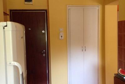 Apartament cu 2 camere semidecomandat în Rogerius - 6