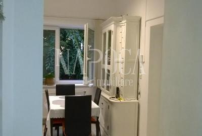 Casă cu 2 camere cu Teren 60 Mp în Central - 2