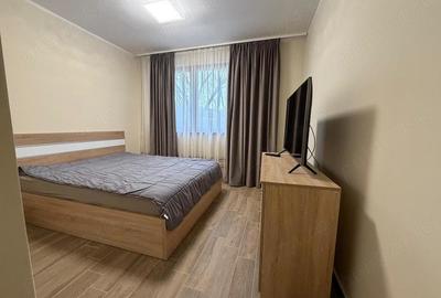 Apartament cu 2 camere semidecomandat în Ciarda Roșie - 2
