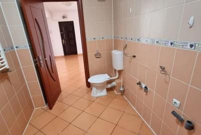 Apartament cu 2 camere decomandat în Văcăresti - 8