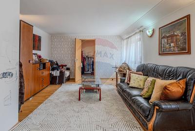 Casa / Vila cu 7 camere de vanzare in zona Bunloc - 8