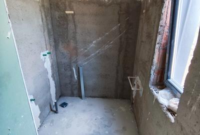 FARA COMISIOANE CASA 5-6 camere P+1+ M 3 bai incalzire pardoseala gata finisata - 22