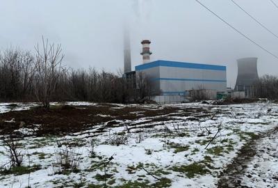Teren Construcții intravilan de 43002 mp, în Timișoara - 7