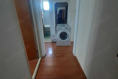 Apartament 4camere, mobilat si utilat, Drumul Taberei, Romancierilor - 3