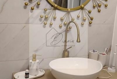 COM 0% I Vila 4 camere Tunari zona centrala Parc Primarie I mobilata - 16