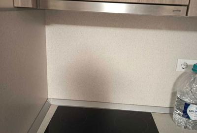 Apartament cu 2 camere decomandat în Nufărul - 2