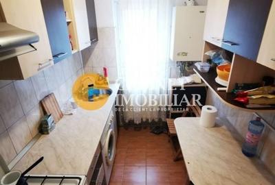 Apartament 2 Camere - Zona Dacia POD - 4
