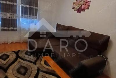 Apartament cu 2 camere decomandat în Central - 2