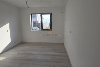 Casă cu 3 camere cu Teren 330 Mp în Berceni - 10