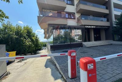 Apartament cu 3 camere de vanzare in zona Craiovita Noua - 13