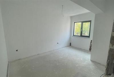 Apartament 2 camere, la cheie bloc nou, tip vila - 6