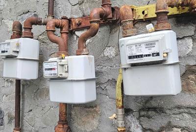 Spațiu comercial, în Central - 8