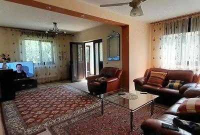 Casă cu 4 camere în Segarcea-Vale - 6