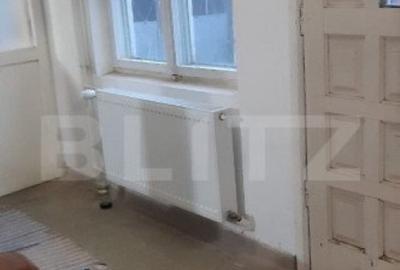 Casa de vanzare, cu 5 camere, 112 mp, Gaesti - 11