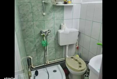 Garsonieră, mobilată în Inel II - 3