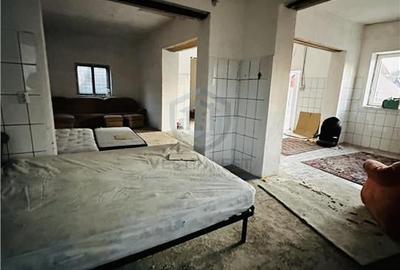 Spatiu comercial Ghiorac, central Spatiu comercial Ghiorac, central - 4