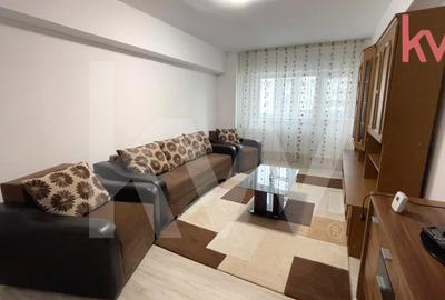 APARTAMENT  CU 2 CAMERE DE INCHIRIAT LANGA UNIVERSITATE - 12
