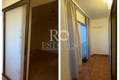 Apartament 3 camere vanzare Bucuresti Panduri-13 Septembrie etaj 8 - 5