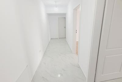 Apartament cu 2 camere decomandat în Galata - 1