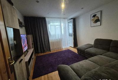 Apartament de vanzare zona Darmane?ti piatra neamt - 2
