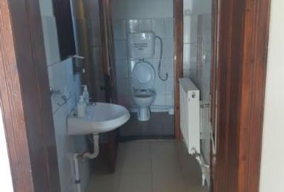Casă cu 1 camere cu Teren 342 Mp în Frătăuții Vechi - 6