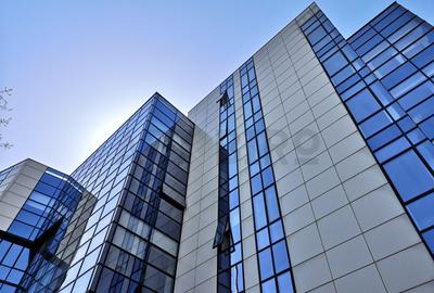 Zero comision, 360mp birou cladire premium, Piata Muncii, 8 minute [M] - 15