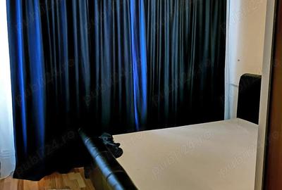 Apartament cu 2 camere decomandat în Central - 5