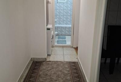 Apartament cu 2 camere decomandat în Plantelor - 2