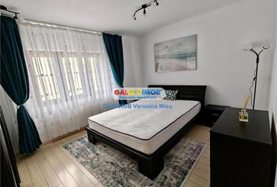 Apartament cu 2 camere decomandat, mobilat în Dristor - 1