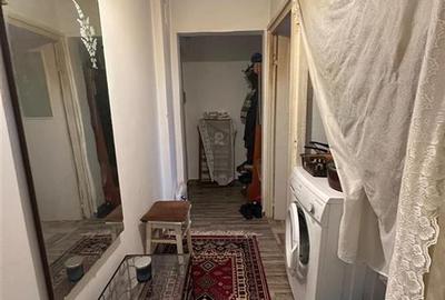 Apartament cu 2 camere nedecomandat în Șagului - 5