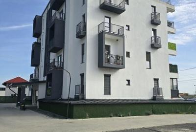 Garsonieră semidecomandată în Mogoșoaia - 7