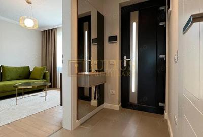 Casă cu 5 camere cu Teren 210 Mp în Moșnița Nouă - 3