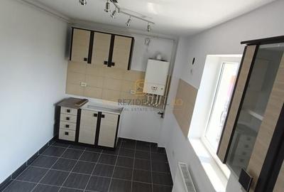 Apartament 3 Camere, Berceni Grand Arena, Prima Inchiriere, Parcare - 6