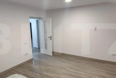 Casă cu 5 camere cu Teren 480 Mp în Central - 8