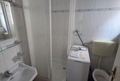 Garsonieră semidecomandată în Dacia - 1