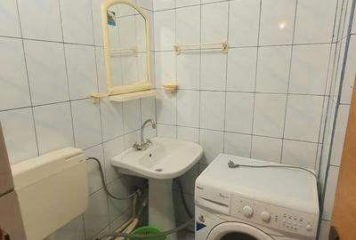 Colentina Rau, Mr. Bacila, Fundeni, Restaurant Margineni, Centrala, ocazie - 14