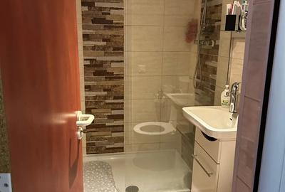 Apartament, 2 camera, Dragasani, Valcea - 2