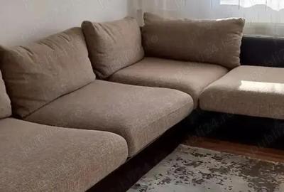 De inchiriat apartament 2 camere zona lipovei - 1