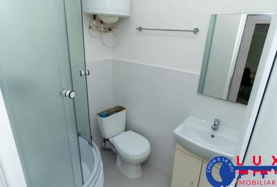 Apartament cu 2 camere decomandat în Monumentului - 5