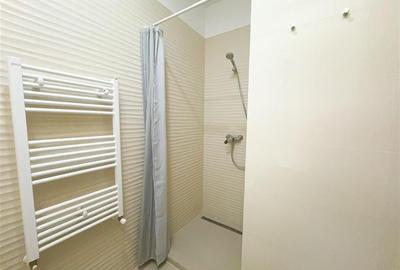Apartament 3 camere de inchiriat Laguna Residence Floreasca - 28