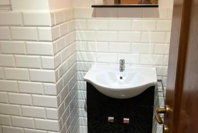 Apartament cu 3 camere decomandat în Universitate - 8