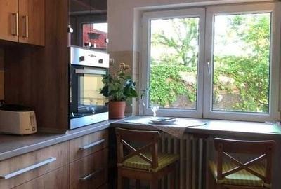 De inchiriat apartament 2 camere , Tineretului sector4 - 4