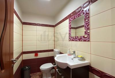 REV2003389 Vila Pantelimon proximitatea lacului - 15