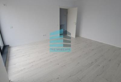 2 camere cu Gradina 77 Mp,Imobil Stil Boutique, Titan -Pallady - 2