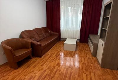 Vanzare apartament 2camere, parter Aleea Trandafirilor Târgoviște - 2
